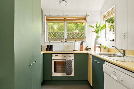 Photo of property in 280a Range Road, Papamoa Beach, Papamoa, 3118