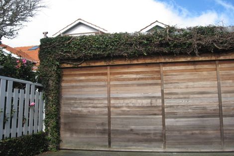 Photo of property in 131 Karori Road, Karori, Wellington, 6012