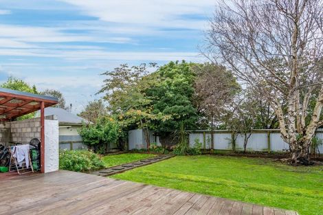 Photo of property in 600 Tay Street, Hawthorndale, Invercargill, 9810
