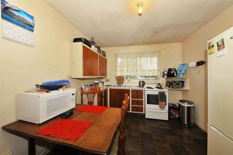 Photo of property in 2/395 Gloucester Street, Linwood, Christchurch, 8011