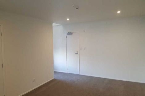 Photo of property in 7u4 Vialou Street, Hamilton Central, Hamilton, 3204