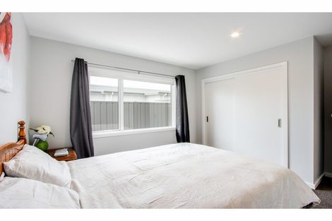 Photo of property in 18 Arrow Place, Te Awa, Napier, 4110