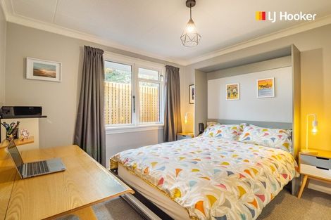 Photo of property in 92 Easther Crescent, Kew, Dunedin, 9012
