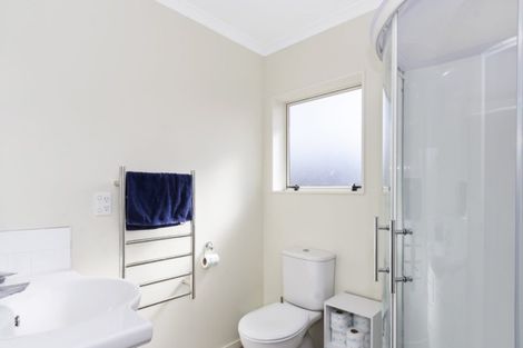 Photo of property in 71b Russley Drive, Mount Maunganui, 3116