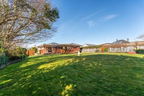 Photo of property in 59a Rhodes Street, Parkside, Timaru, 7910