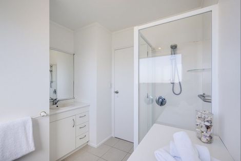 Photo of property in 13/180 Charles Street, Westshore, Napier, 4110