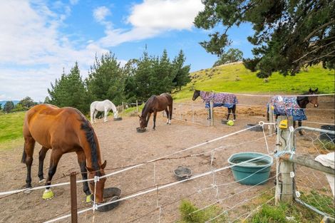 Photo of property in 749 East Taieri-allanton Road, Allanton, Mosgiel, 9092