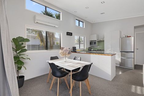 Photo of property in 23b Doncaster Drive, Papamoa Beach, Papamoa, 3118