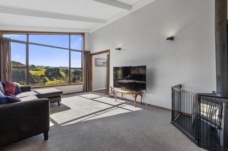 Photo of property in 27 Truby King Crescent, Liberton, Dunedin, 9010