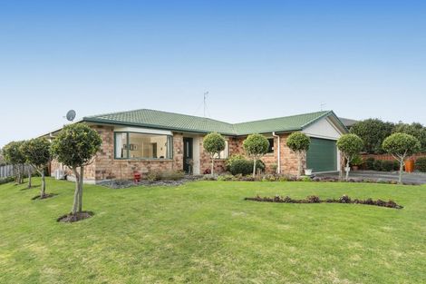Photo of property in 42 Highfields Drive, Katikati, 3129