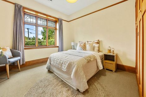 Photo of property in 38 Corson Avenue, Beckenham, Christchurch, 8023