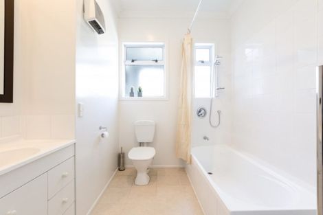 Photo of property in 52 Princes Street, Cambridge, 3434