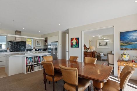 Photo of property in 695 Mclaughlins Road, Darfield, 7571