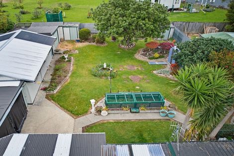 Photo of property in 26 East Road, Shannon, 4821