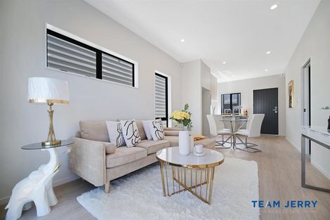 Photo of property in 46 Hoia Street, Papakura, 2110