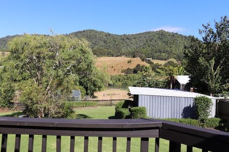 Photo of property in 35-37 Old Taupiri Road, Ngaruawahia, 3720