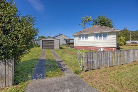 Photo of property in 4 View Terrace, Ngaruawahia, 3720