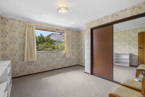 Photo of property in 14b Ascot Street, Saint Kilda, Dunedin, 9012
