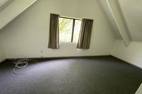 Photo of property in 32b Kowhai Street, Wainuiomata, Lower Hutt, 5014