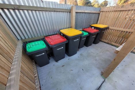 Photo of property in 25 Tancred Street, Linwood, Christchurch, 8011