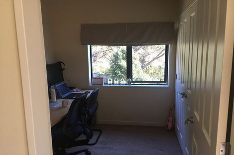 Photo of property in 8 Winsley Terrace, Churton Park, Wellington, 6037