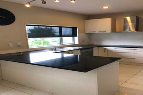 Photo of property in 203c Don Buck Road, Massey, Auckland, 0614