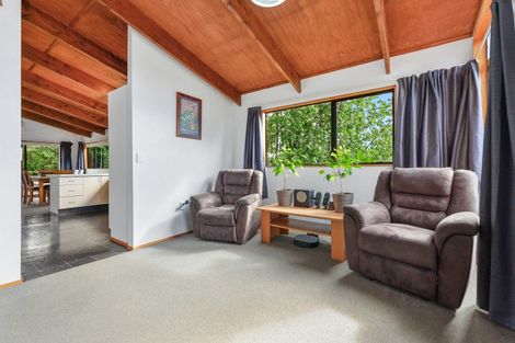 Photo of property in 14 Melva Street, Dinsdale, Hamilton, 3204