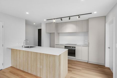 Photo of property in 6/167 Innes Road, St Albans, Christchurch, 8052