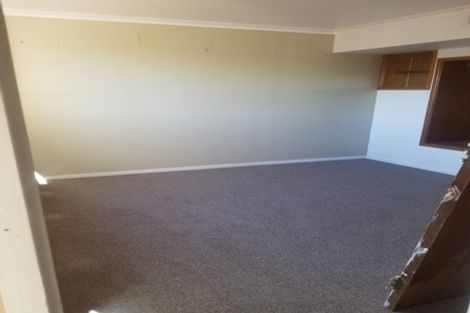 Photo of property in 10 Walker Street, East Gore, Gore, 9710