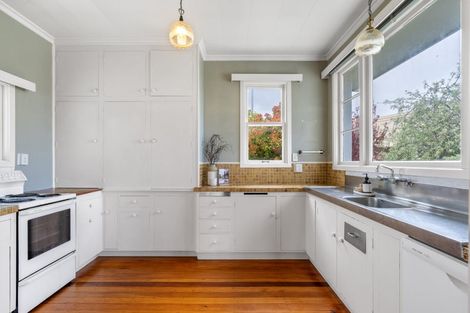 Photo of property in 515 Tay Street, Hawthorndale, Invercargill, 9810