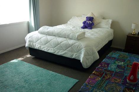 Photo of property in 64 Victors Road, Hoon Hay, Christchurch, 8025