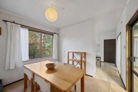 Photo of property in 14 Ewan Place, Taradale, Napier, 4112