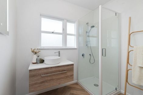 Photo of property in 10 Phillip Street, Pukekohe, 2120