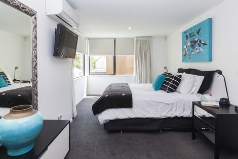 Photo of property in 34 Kilmarnock Street, Riccarton, Christchurch, 8011