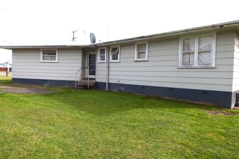 Photo of property in 15 Vera Street, Marton, 4710