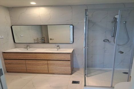 Photo of property in 20 Rorotu Avenue, Karaka, 2113