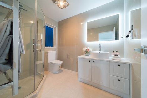 Photo of property in 18 Eastfield Avenue, Flat Bush, Auckland, 2019