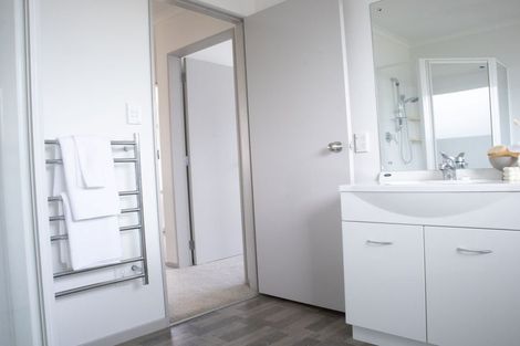 Photo of property in 16 Madison Place, Morningside, Whangarei, 0110
