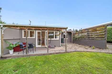 Photo of property in 40 Main Street, Weston, Oamaru, 9401
