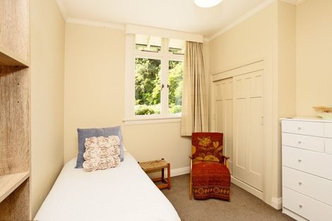 Photo of property in 70 Northside Drive, Waikiwi, Invercargill, 9810