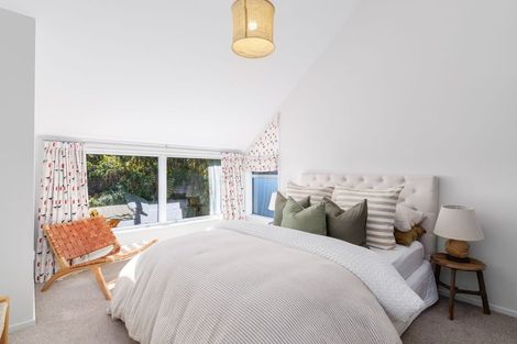 Photo of property in 1/117 Warrington Street, Mairehau, Christchurch, 8013