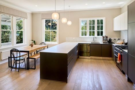 Photo of property in 389 Ohariu Valley Road, Ohariu, Wellington, 6037