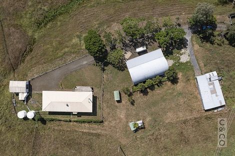 Photo of property in 1134 Old North Road, Helensville, Waimauku, 0882