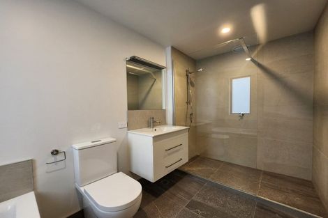 Photo of property in 36 Holystone Road, Whitby, Porirua, 5024