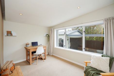 Photo of property in 101 Ward Street, Waverley, Invercargill, 9810