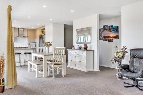 Photo of property in 4 Prince Place, Nukuhau, Taupo, 3330
