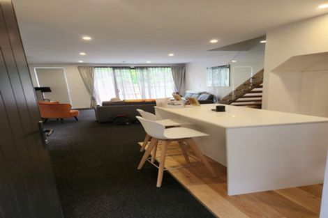 Photo of property in 17/80u Seatoun Heights Road, Seatoun, Wellington, 6022