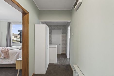 Photo of property in 535 Manutahi Road, Lepperton, New Plymouth, 4373