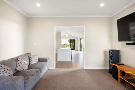 Photo of property in 179 Hawthorne Road, Te Awamutu, 3876