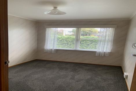 Photo of property in 43 Mason Street, New Lynn, Auckland, 0600